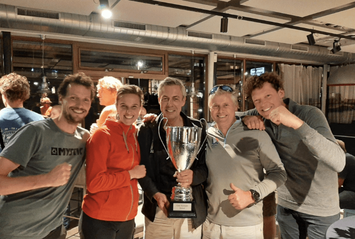 scherm-afbeelding-2025-08-30-om-09-53-08