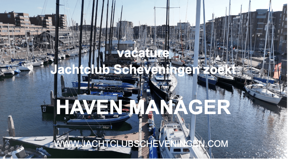 scherm-afbeelding-2025-09-17-om-07-31-07