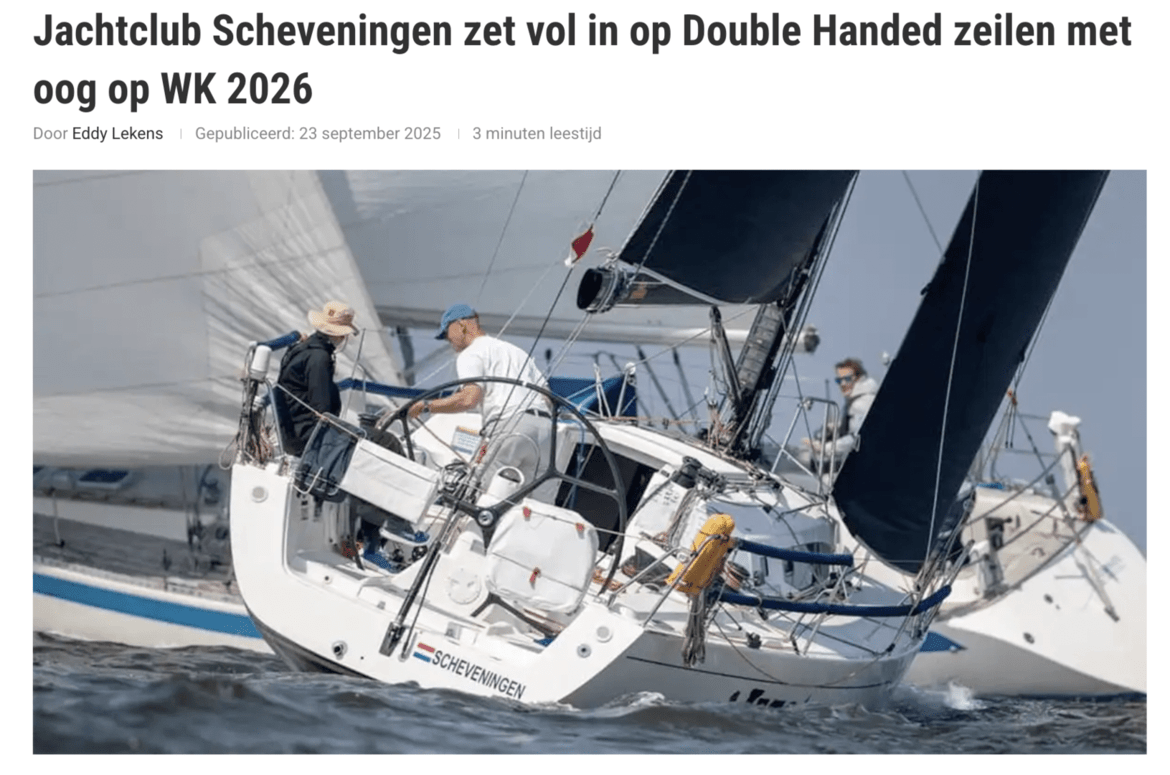scherm-afbeelding-2025-09-27-om-09-44-15