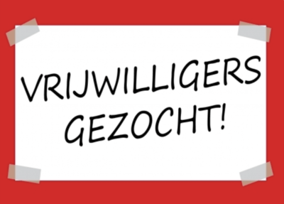 scherm-afbeelding-2025-12-11-om-08-06-48