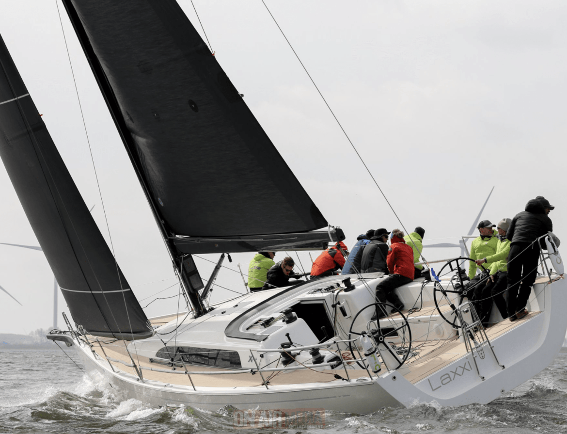 scherm-afbeelding-2025-12-12-om-10-06-01