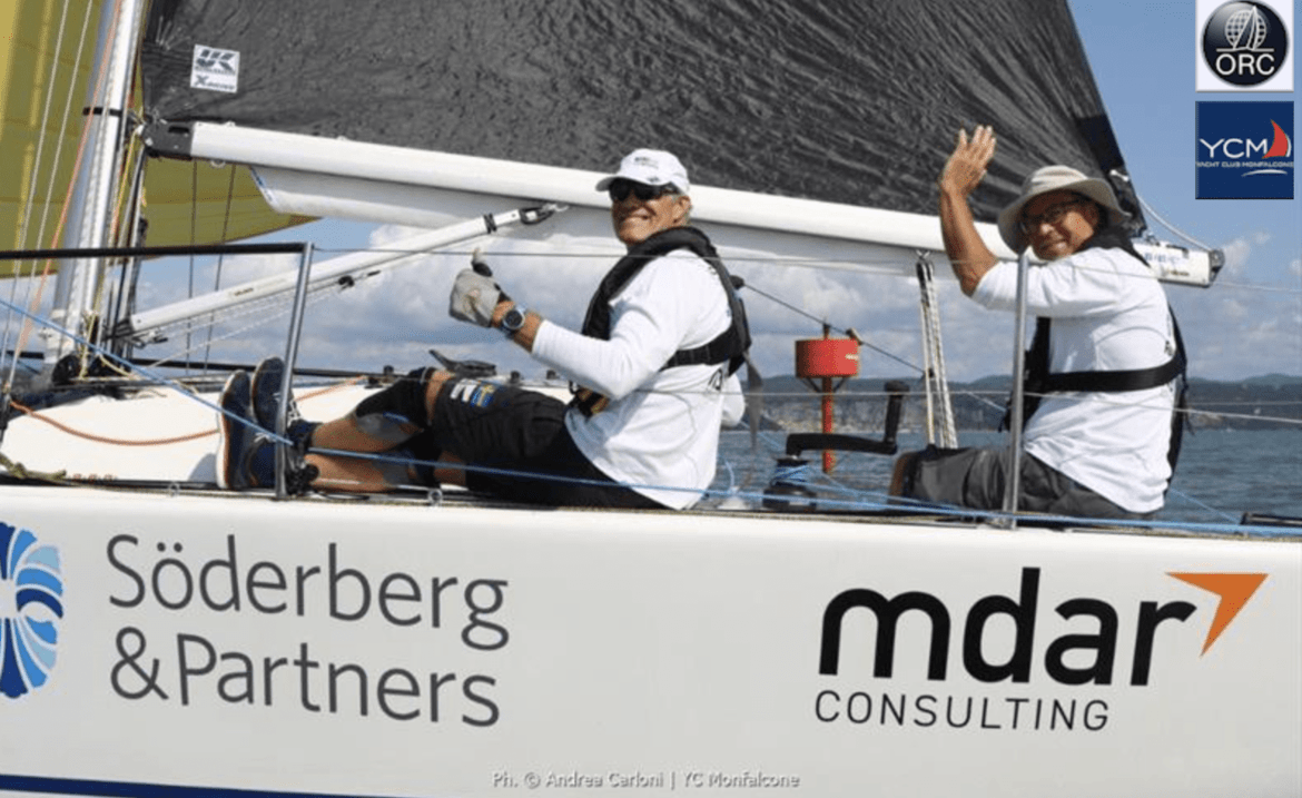 scherm-afbeelding-2025-12-12-om-10-18-57