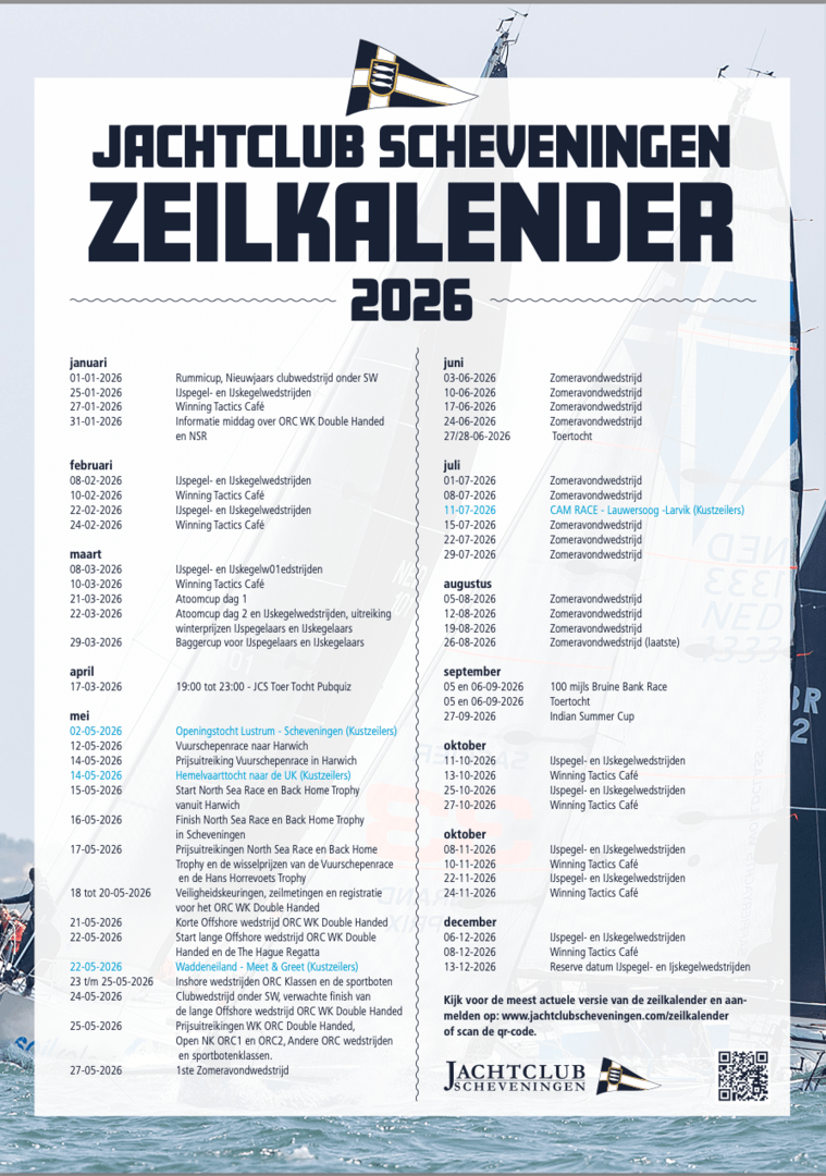 scherm-afbeelding-2026-01-02-om-09-57-14