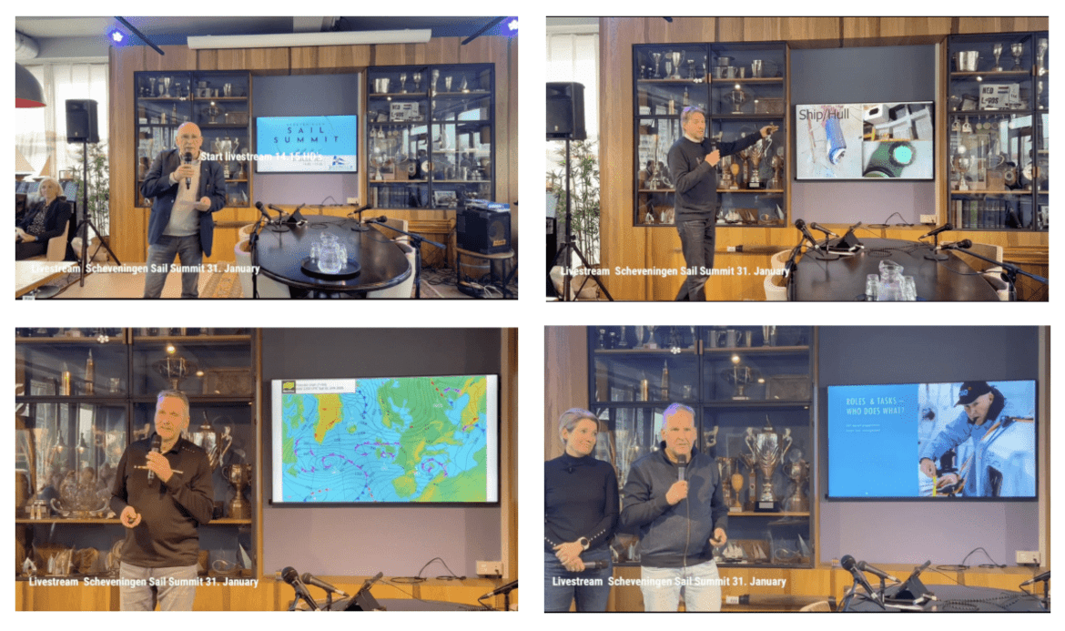 scherm-afbeelding-2026-02-09-om-12-43-03