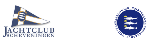 scherm-afbeelding-2026-02-26-om-17-26-27