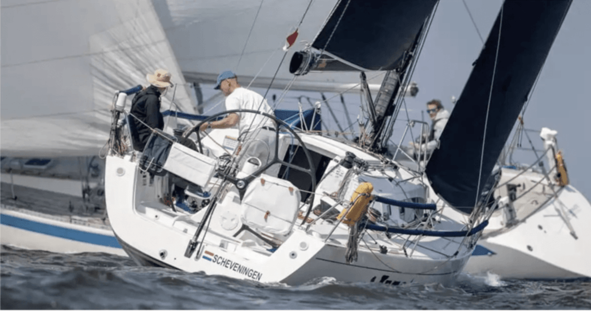 scherm-afbeelding-2026-03-18-om-06-55-42