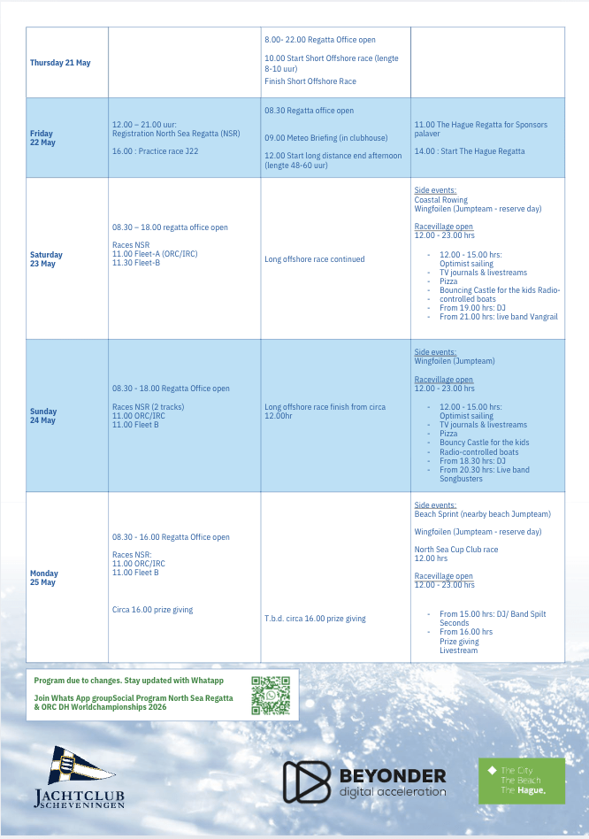 scherm-afbeelding-2026-05-08-om-09-15-44