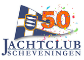 schermafbeelding-2023-01-08-om-22-49-29