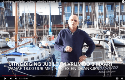 schermafbeelding-2023-02-27-om-15-35-41