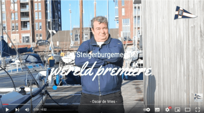 schermafbeelding-2023-03-06-om-09-59-02