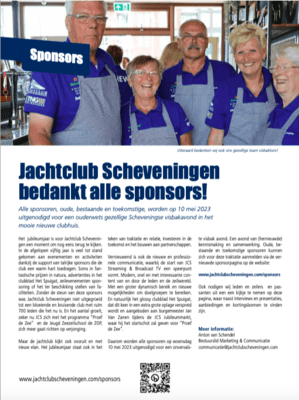 schermafbeelding-2023-03-15-om-10-47-23