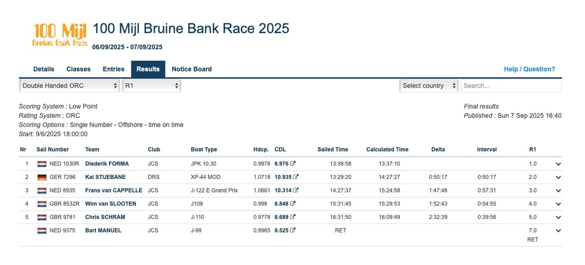 screenshot-2026-06-02-at-17-31-56