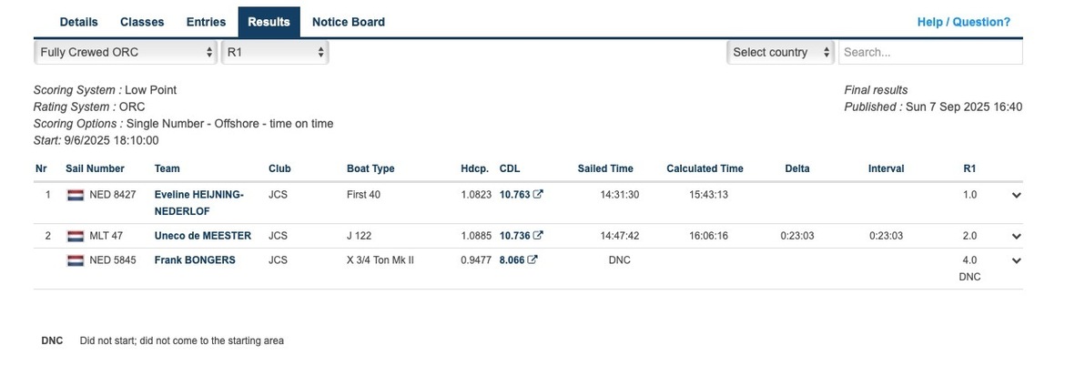 screenshot-2026-06-02-at-17-32-39