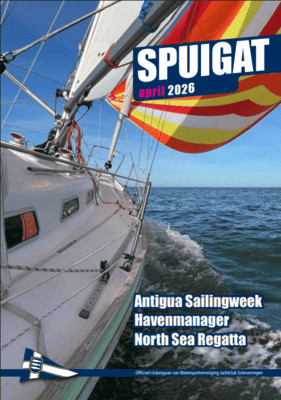 spuigat-april-2026