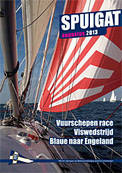 Spuigat aug 2013 1