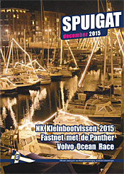 Spuigat december 2015