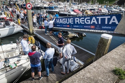 the-hague-regatta