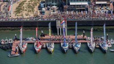 the-ocean-race-in-den-haag-in-2018-foto-gemeente-den-haag