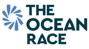 the-ocean-race-logo-vector