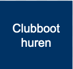 tile-clubboot-2