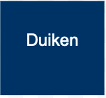 tile-duiken