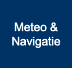 tile-meteo