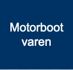 tile-motorboot