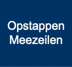 tile-opstappen