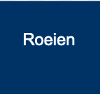 tile-roeien