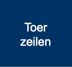 tile-toerzeilen