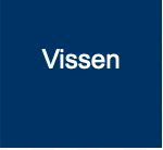 tile-vissen