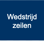 tile-wedstrijd