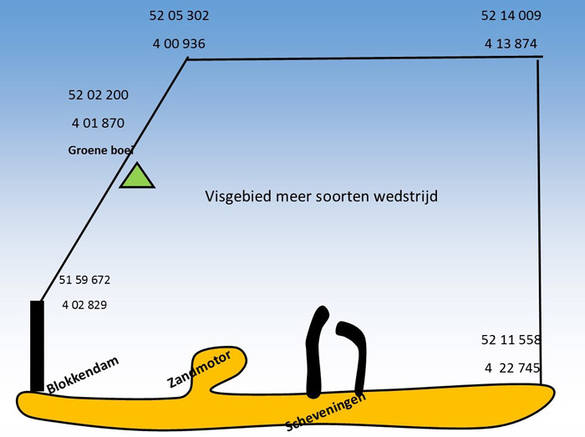 VisgebiedMeersoort