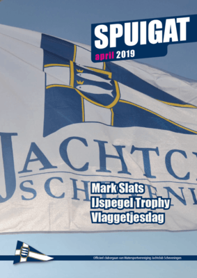 voorblad-april-2019