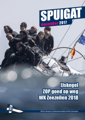 voorblad-december-2017