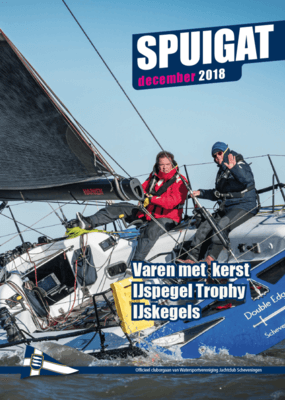 voorblad-december-2018