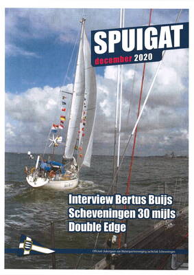 voorblad-december-2020