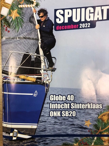 voorblad-december-2022