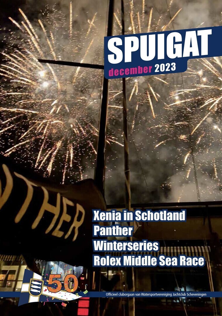 voorblad-december-2023