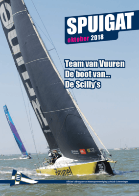 voorblad-oktober-2018