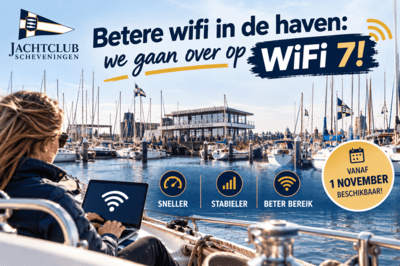 wifi-7-in-de-jachthaven