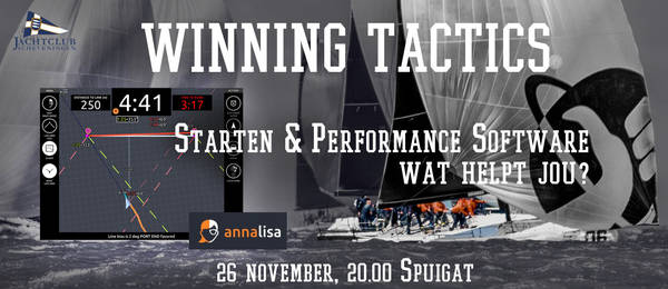 winning-tactics