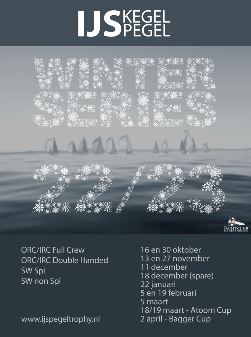 winter-series-22-23 2