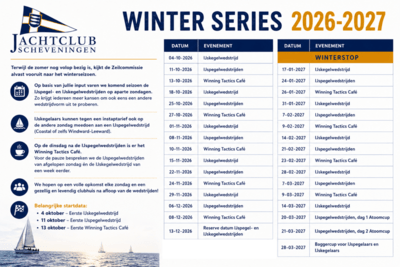 winterwedstrijden
